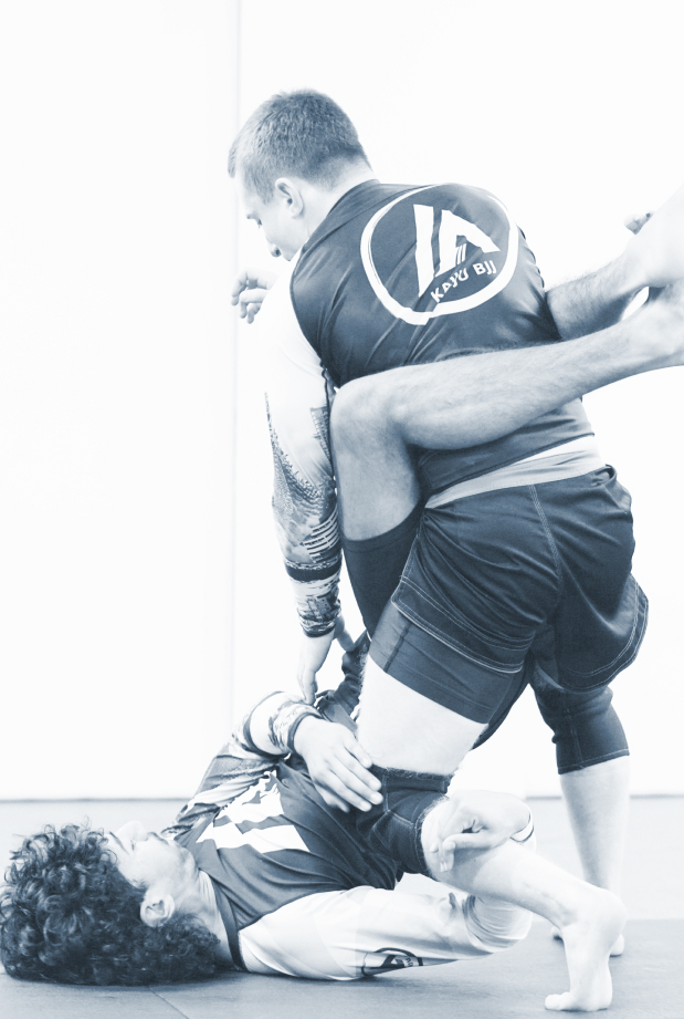 oustanding benefits img