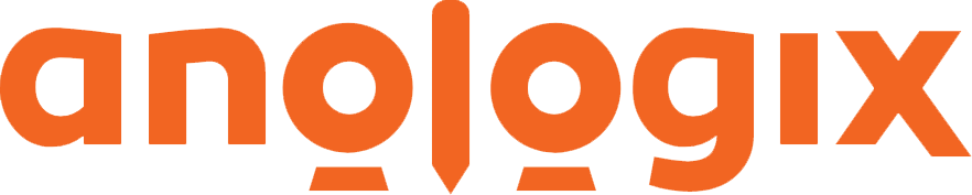 anologix-logo